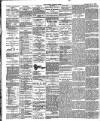 Eastern Counties' Times Saturday 15 May 1897 Page 3