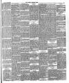 Eastern Counties' Times Saturday 15 May 1897 Page 4