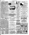 Eastern Counties' Times Saturday 15 May 1897 Page 6