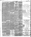 Eastern Counties' Times Saturday 15 May 1897 Page 7