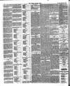 Eastern Counties' Times Saturday 29 May 1897 Page 2