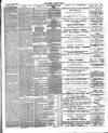 Eastern Counties' Times Saturday 29 May 1897 Page 3