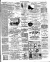 Eastern Counties' Times Saturday 29 May 1897 Page 7