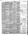 Eastern Counties' Times Saturday 29 May 1897 Page 8