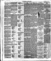 Eastern Counties' Times Saturday 03 July 1897 Page 2