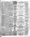 Eastern Counties' Times Saturday 03 July 1897 Page 3