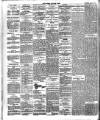 Eastern Counties' Times Saturday 03 July 1897 Page 4