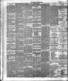 Eastern Counties' Times Saturday 03 July 1897 Page 6