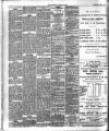 Eastern Counties' Times Saturday 03 July 1897 Page 8