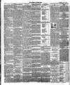 Eastern Counties' Times Saturday 17 July 1897 Page 2