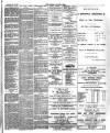 Eastern Counties' Times Saturday 17 July 1897 Page 3