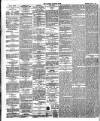 Eastern Counties' Times Saturday 17 July 1897 Page 4