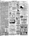 Eastern Counties' Times Saturday 17 July 1897 Page 7