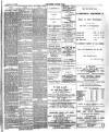 Eastern Counties' Times Saturday 24 July 1897 Page 3