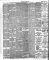 Eastern Counties' Times Saturday 24 July 1897 Page 6