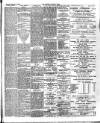 Eastern Counties' Times Saturday 11 September 1897 Page 3