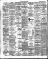 Eastern Counties' Times Saturday 11 September 1897 Page 4
