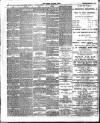 Eastern Counties' Times Saturday 11 September 1897 Page 6