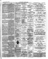 Eastern Counties' Times Saturday 25 December 1897 Page 3