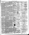 Eastern Counties' Times Saturday 01 January 1898 Page 3