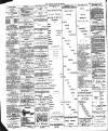 Eastern Counties' Times Saturday 01 January 1898 Page 4