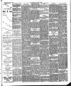 Eastern Counties' Times Saturday 01 January 1898 Page 5