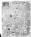 Eastern Counties' Times Saturday 01 January 1898 Page 6