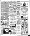 Eastern Counties' Times Saturday 01 January 1898 Page 7