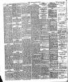 Eastern Counties' Times Saturday 01 January 1898 Page 8