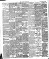 Eastern Counties' Times Saturday 15 January 1898 Page 2