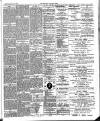 Eastern Counties' Times Saturday 15 January 1898 Page 3