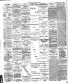 Eastern Counties' Times Saturday 15 January 1898 Page 4