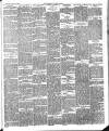 Eastern Counties' Times Saturday 15 January 1898 Page 5