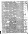 Eastern Counties' Times Saturday 15 January 1898 Page 6