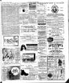 Eastern Counties' Times Saturday 15 January 1898 Page 7