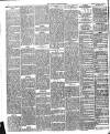 Eastern Counties' Times Saturday 15 January 1898 Page 8