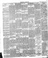 Eastern Counties' Times Saturday 22 January 1898 Page 2