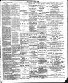 Eastern Counties' Times Saturday 22 January 1898 Page 3