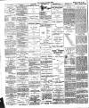 Eastern Counties' Times Saturday 22 January 1898 Page 4