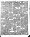 Eastern Counties' Times Saturday 22 January 1898 Page 5