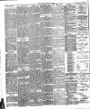 Eastern Counties' Times Saturday 22 January 1898 Page 6