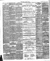 Eastern Counties' Times Saturday 22 January 1898 Page 8