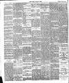 Eastern Counties' Times Saturday 05 March 1898 Page 2