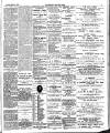 Eastern Counties' Times Saturday 05 March 1898 Page 3