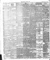 Eastern Counties' Times Saturday 05 March 1898 Page 6