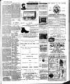 Eastern Counties' Times Saturday 05 March 1898 Page 7