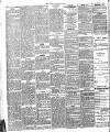 Eastern Counties' Times Saturday 05 March 1898 Page 8