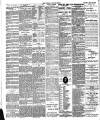 Eastern Counties' Times Saturday 19 March 1898 Page 2