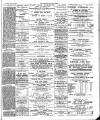 Eastern Counties' Times Saturday 19 March 1898 Page 3