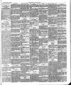 Eastern Counties' Times Saturday 19 March 1898 Page 5